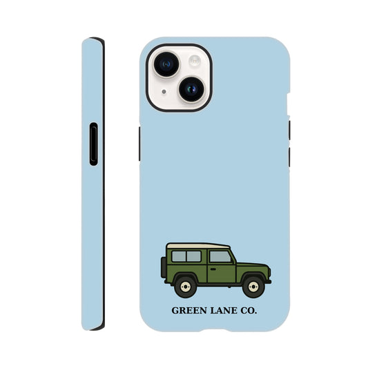 9057fa63-ea46-4f73-a5f4-eb77b8537ef8