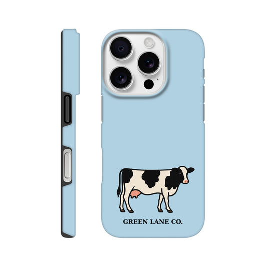 91dc125c-d471-49e5-8374-f2621204096b