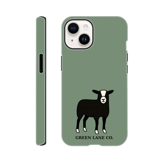 933285f3-da3f-44f9-9802-a30f34c3fd4b