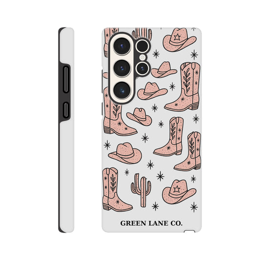 941ad9d2-d81d-4afe-8d88-2c06a0ddc2e6