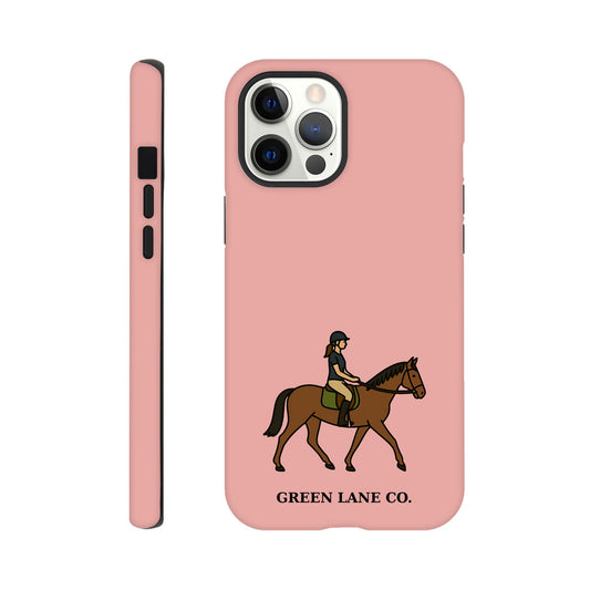 98b157b8-5ff5-4a38-b805-3f179ec69545