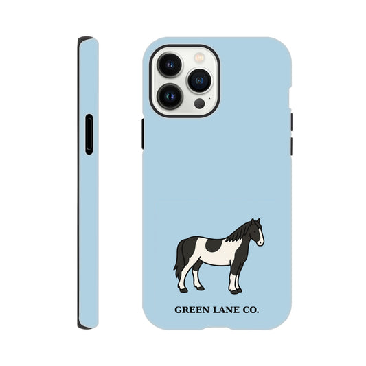 9c2b9926-5a83-45bf-bffc-b2bc3ea0e52f