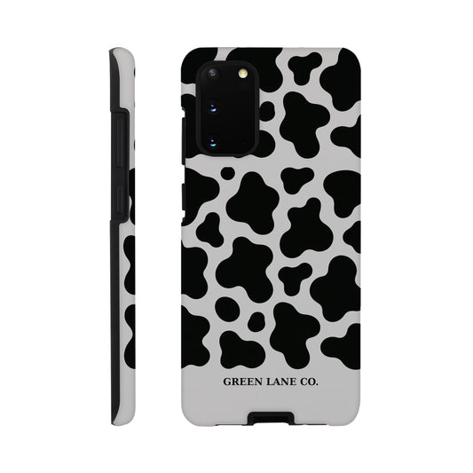 9d6c7475-5893-472c-919b-7800a884f793