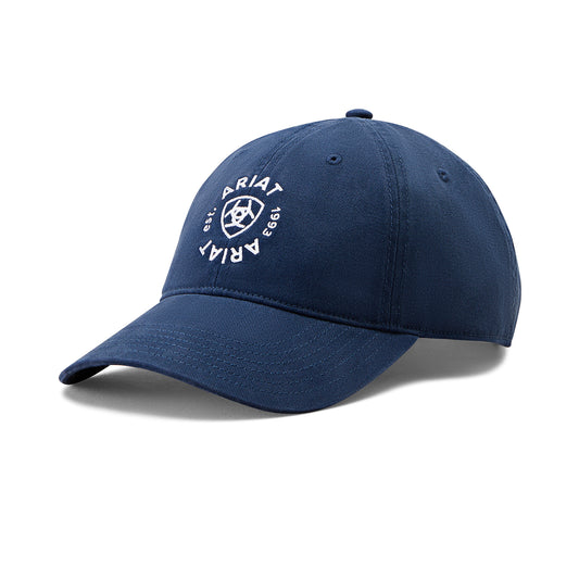 ADT Country Cap
