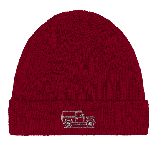 a4c24386-face-43c6-b622-28038eb543dd