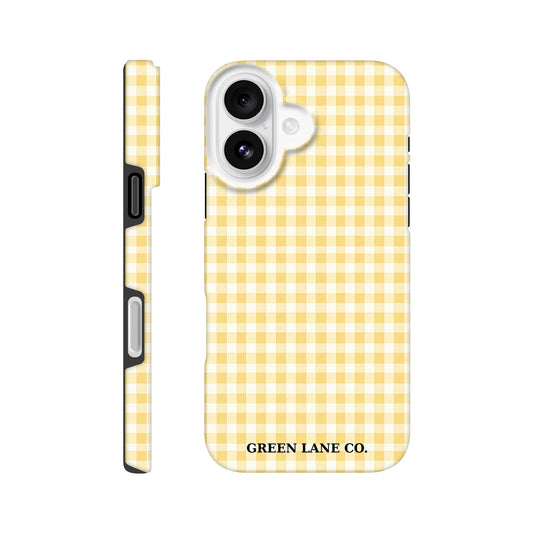 a681157c-a193-4bfe-bde1-0c1f746fec18