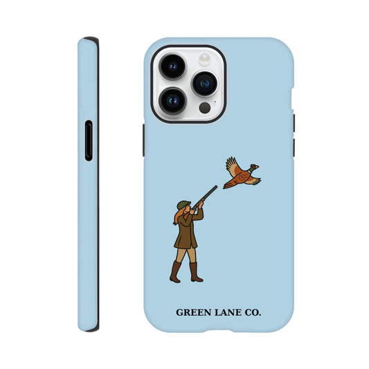 aab3e052-ad05-4ac3-8eb4-f3beb1a5b1e9