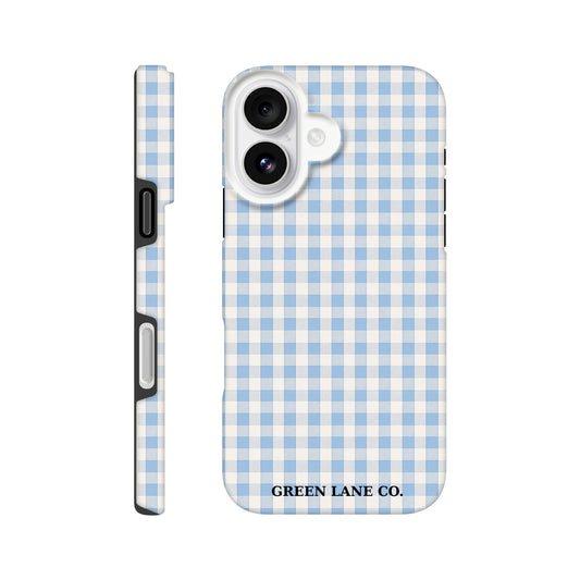 aca879c6-e823-4e15-aa27-58144670fb36