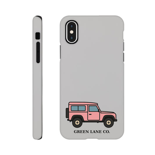 ad8082db-a0e8-4eea-9bae-8a4cbdee9cfa