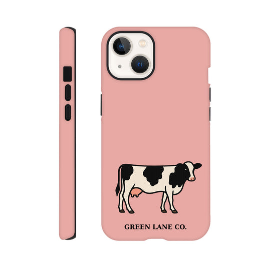 b7276a9f-93b0-4f1f-863c-377abebb76d8