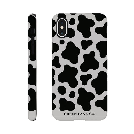 b7911d06-a18f-4a8b-875e-5a86619b4a60