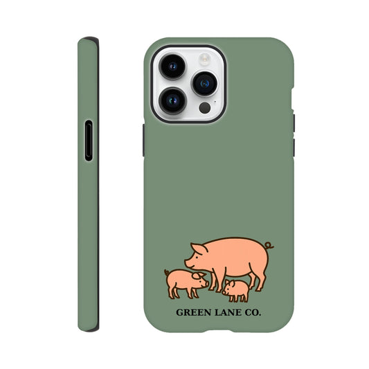 b95134c8-add4-4b79-a1ed-681817bfffa0