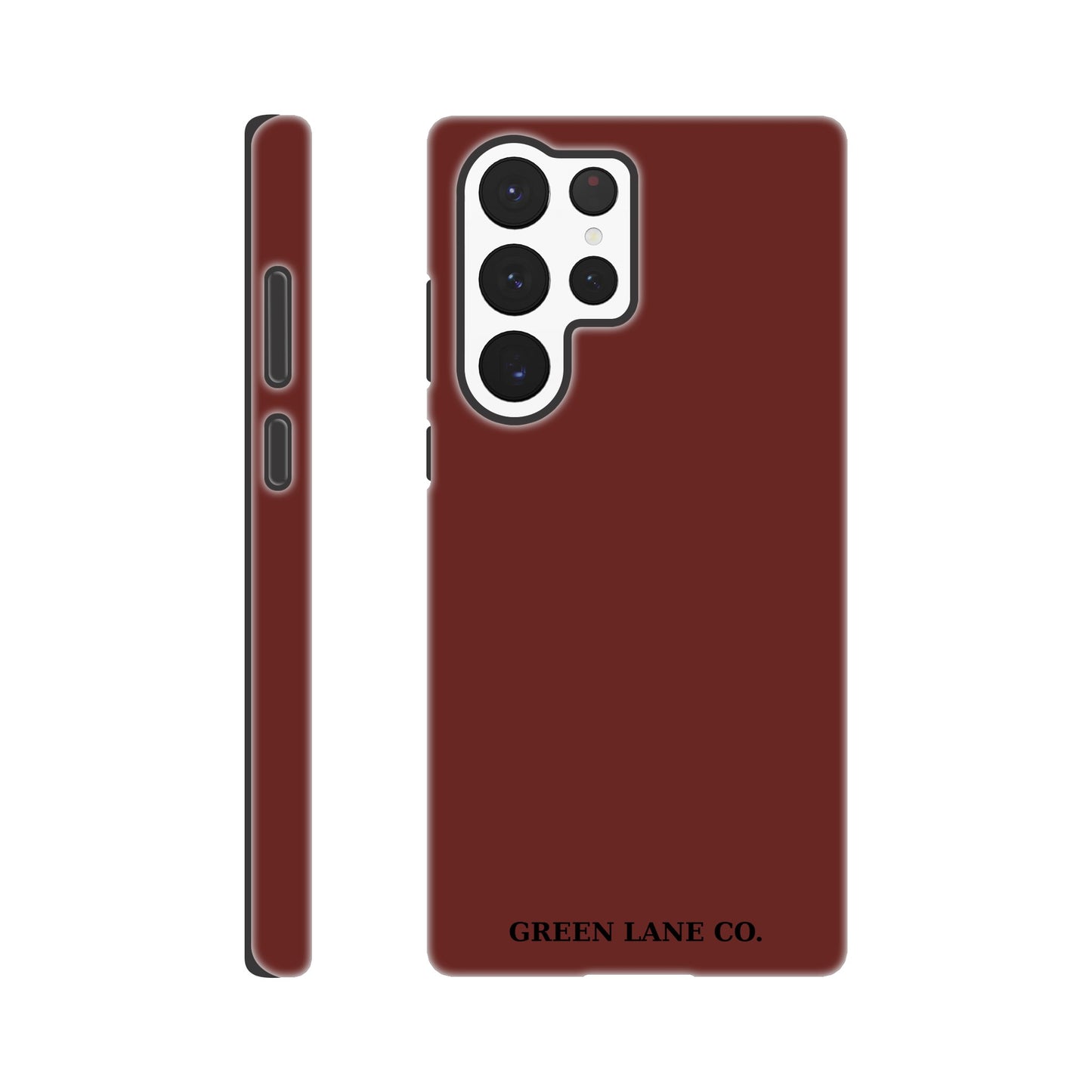 bb699091-e036-4920-a0fb-e035ec6a6f2e