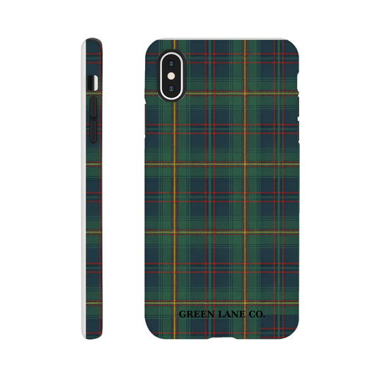 bda64d27-bf8b-4d8d-83b6-91045ff05b81