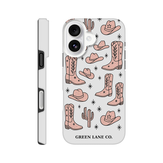 c065edee-07d5-46ae-afcd-e2153da71289