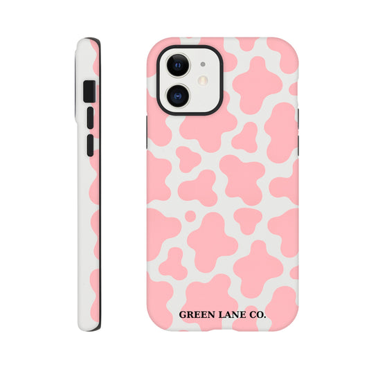 c10ae9ac-6ca5-40ef-8203-f38e5abf0a37