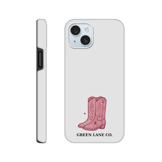 c3473702-e4e9-4d55-b14c-bbb76ee6e590