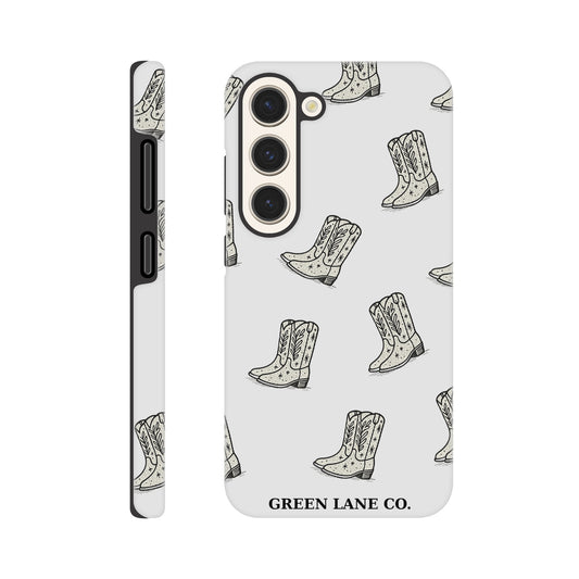 c370dbef-dee9-4533-993d-0fca0b1e53d1