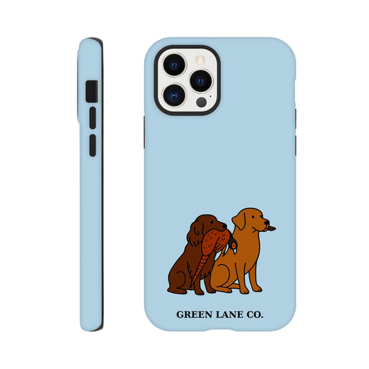 c7b57b88-a478-4443-a53b-42ca3276f6a4