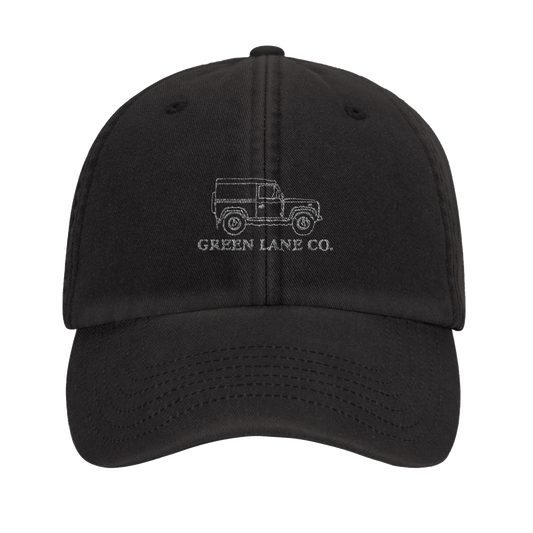 c857d986-cb2e-49b4-b9da-f00f8542cf5e