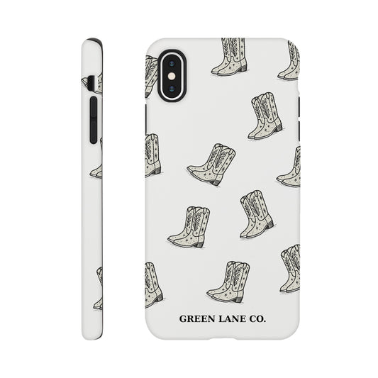 ca3d2604-8a1c-49fe-ac3b-da9e85d45a90