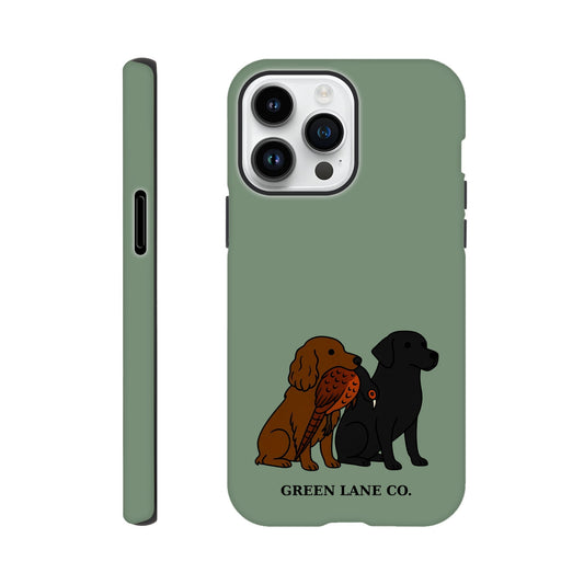 cb6c60f0-364b-4c6b-8843-feec7c917559