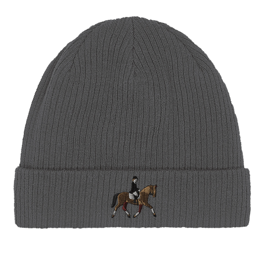 cdb18aa4-b0cb-4942-ae69-db303887f27f