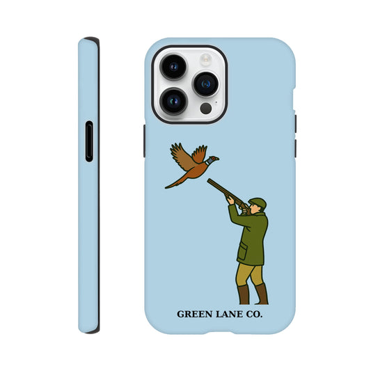 cf074966-1888-424f-a20c-69c31ad1efec