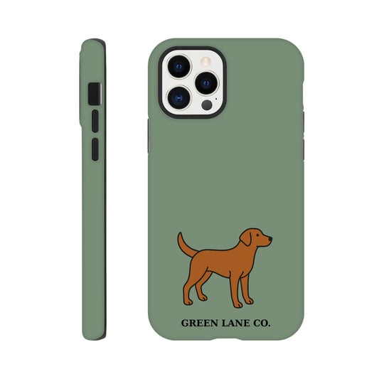 cfc73f8d-2e83-4c30-8e00-3d7ad8b73ff2