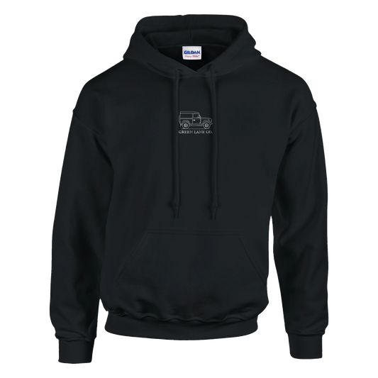 d0981fb7-38d2-41f9-9be4-884059c8c3ce