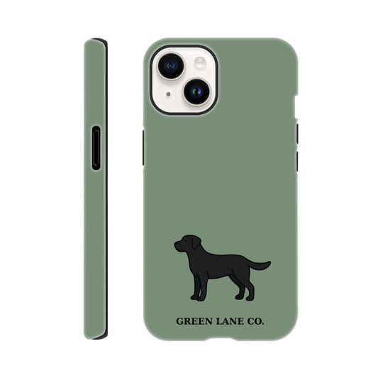 d74be97f-b9bd-4c14-8035-3213cc091c0a