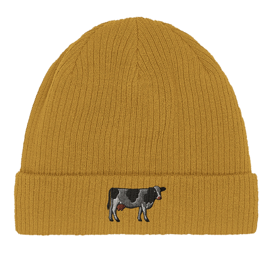 d7ab6c9b-b506-4374-99cd-6a36fc725bc9