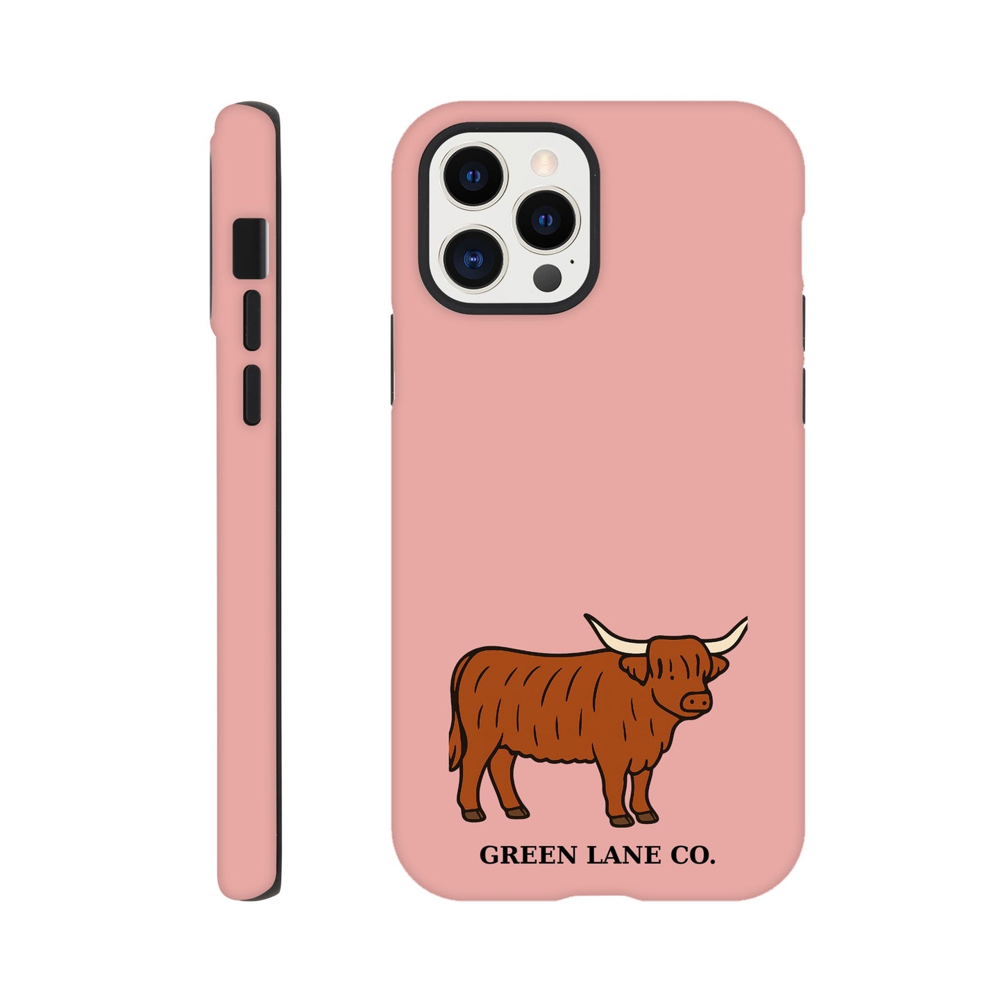 dcfe09ee-b43e-4bea-8050-9bfd7c0d12dc