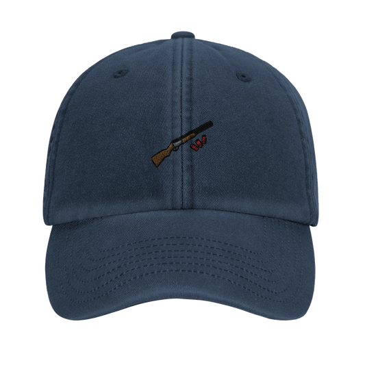 e4f588e1-179a-4cc7-be25-bed6bb57b68c