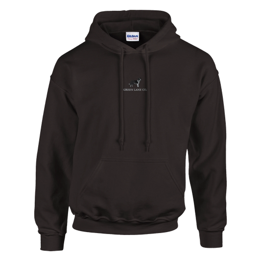 e5887b4a-0bcb-4a93-9188-b7c4fafdc7e4