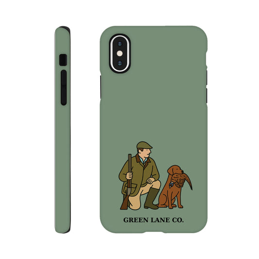 e6a19100-4518-4b96-b67f-96bd87c0e393