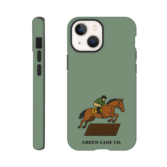 e9399482-8e71-45e9-bf05-5542419f0538