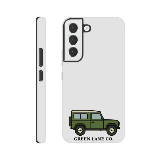 ea5353d7-9025-4db3-9efe-f4acfd730e6a