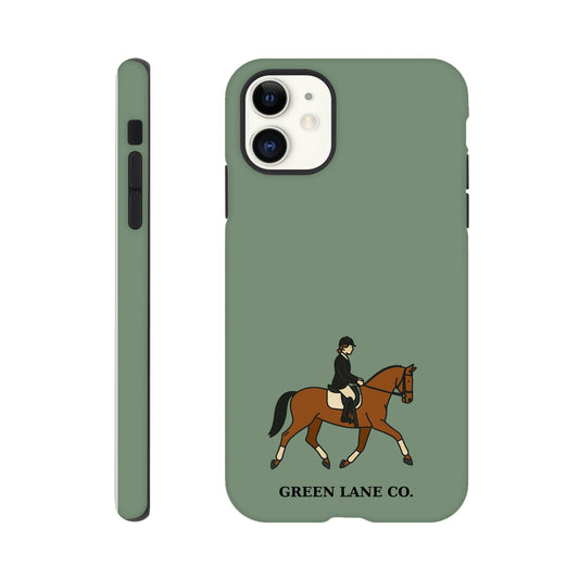 ede4d883-6177-4d69-b16b-d5c5a56a68fc