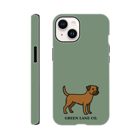 f14ddf05-6052-4e7e-b3c9-51b2d4c729f0