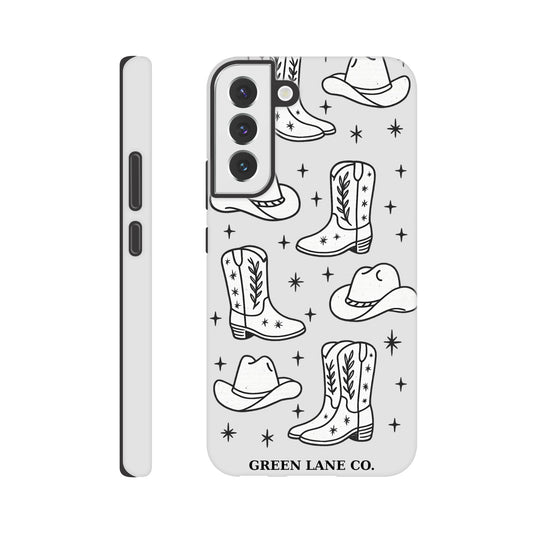 f4778c47-0634-4537-83d9-695587b4a75e