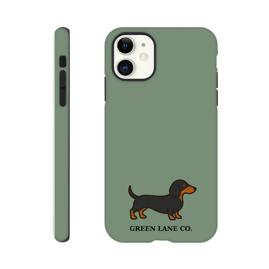 f736e8b4-e4ce-4620-88d4-13cab96b2552