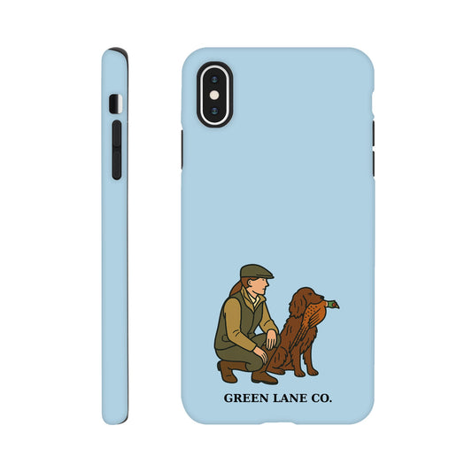 f7f6a835-8331-4fdf-8216-c3b9368d09c4