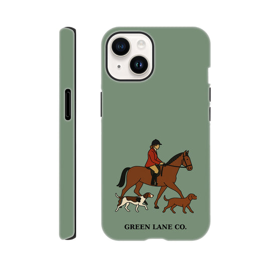 f9e54e0d-eadd-4237-8372-c7fe2b286fa4