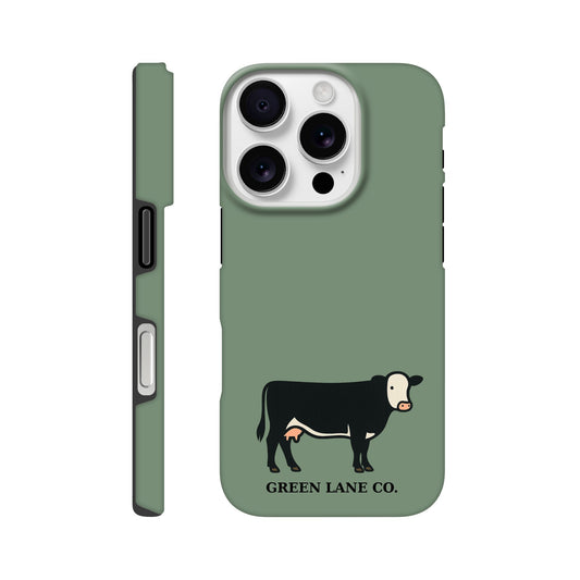 fae3ba90-8ef7-465a-8426-8083dc06b2bd