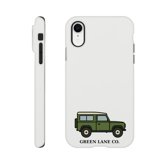 ff0d1158-a945-4552-8d08-2e0f2626047b