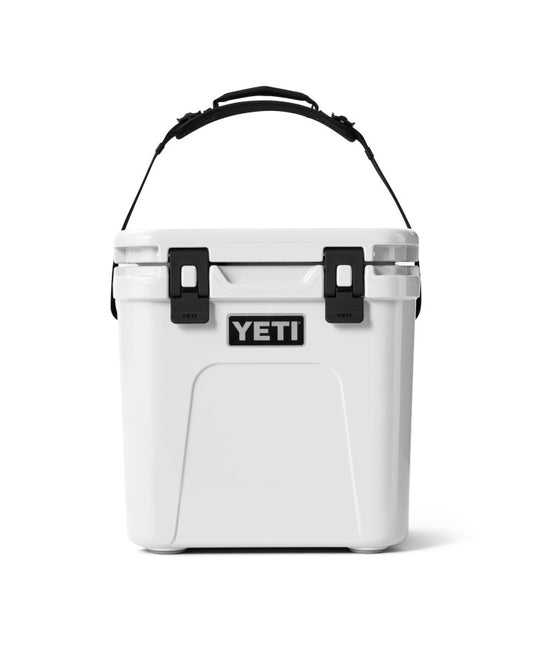 ROADIE 24 20 in WHITE