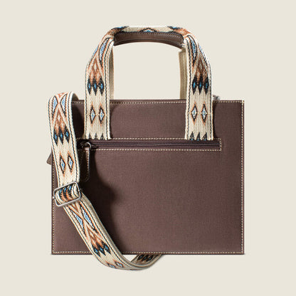 ARIAT Chloe Small Tote Bag