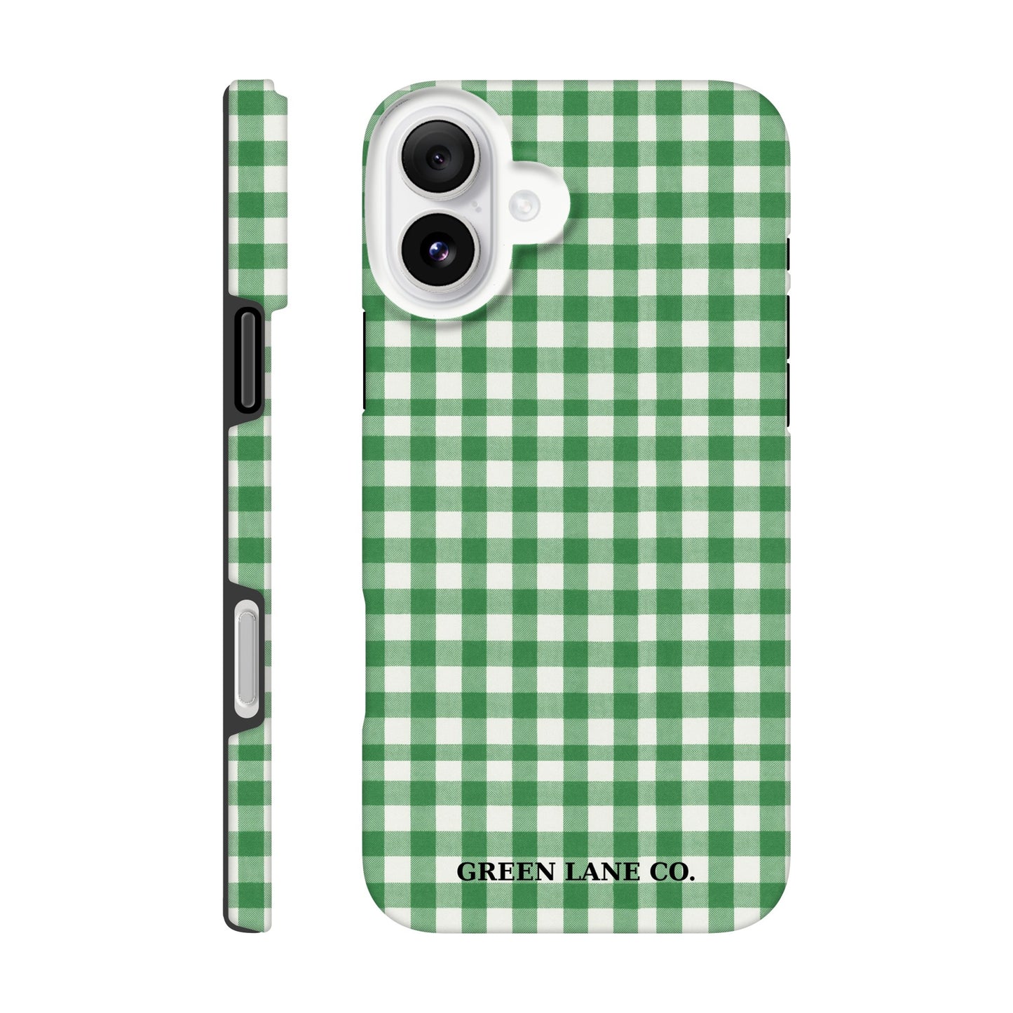 265bb8c0-fe92-4633-93aa-dacc400fad7b