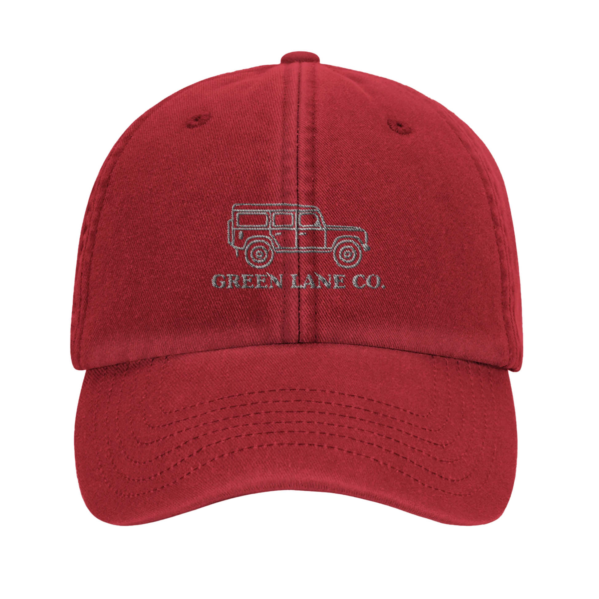 689361ec-cb1c-443e-affb-824e39bf5bf8